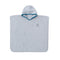Bolso Cinza