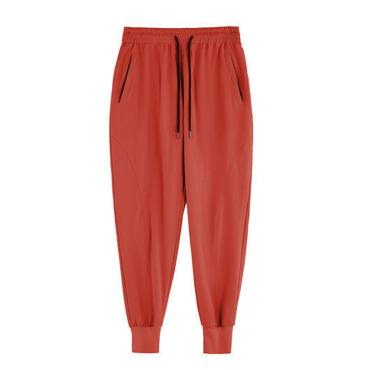 Pantalones Casuales Deportivos de Secado Rápido para Hombre - Image 6