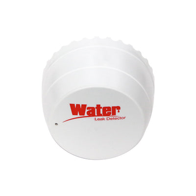Detector Inteligente de Fugas WiFi con Alarma y Sensor de Inundación - Image 12