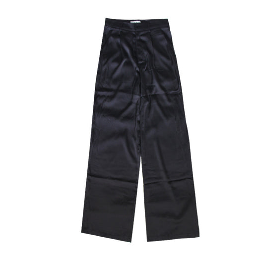 Pantalón de Trabajo Recto Versátil - Image 4