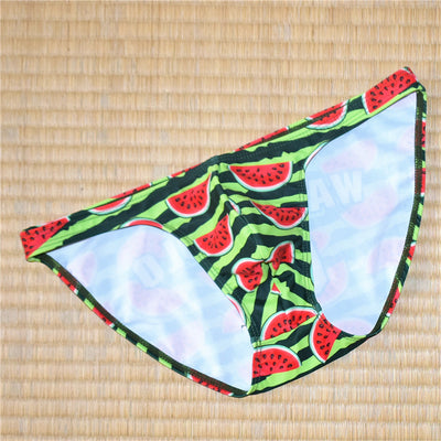 Bikini Triangular Deportivo de Cintura Baja sin Cables para uso en Ecuador - Image 7