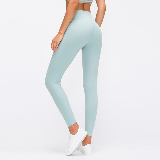 Leggins Reductores con Efecto Levantador de Glúteos - Image 5