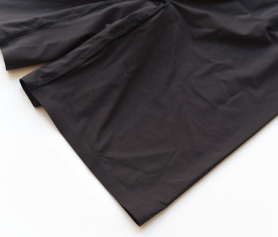 Pantalón Modelador de Cintura Alta con Control Abdominal - Image 15