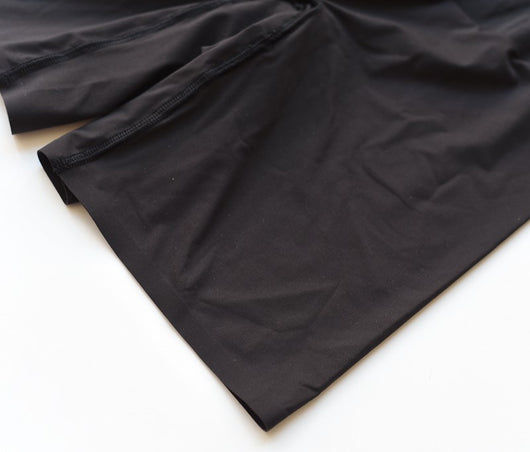 Pantalón Modelador de Cintura Alta con Control Abdominal - Image 15