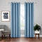 Azul Cielo 132 CmX 137 Cm 1 Pieza