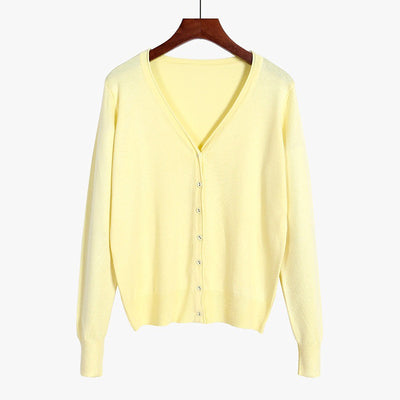Abrigo Oversized de Algodón Mercerizado con Cierre de Hebilla para Mujer - Image 14
