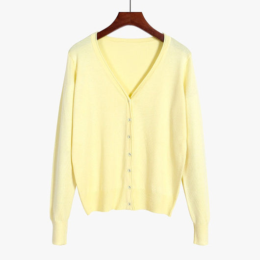 Abrigo Oversized de Algodón Mercerizado con Cierre de Hebilla para Mujer - Image 14