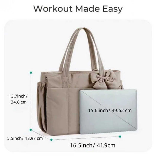 Bolsa Multifuncional para Viajes, Conducción y Deportes al Aire Libre - Image 6