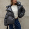 Dark Gray