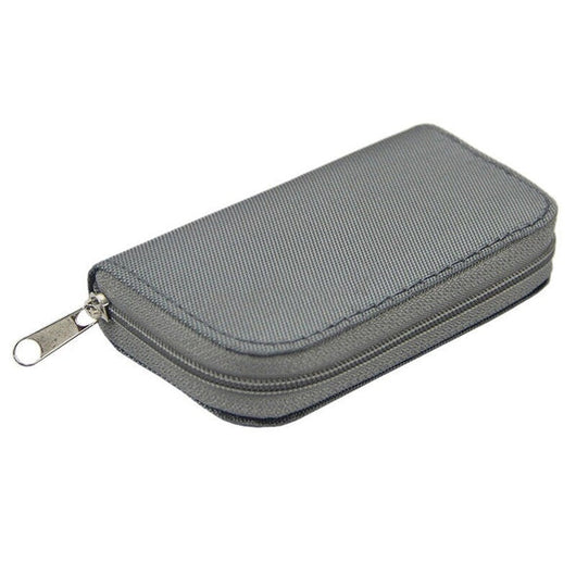 Bolsa Organizadora para Tarjetas de Memoria CF y Accesorios de Cámara - Image 2