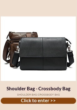 Cartera Premium de Cuero Genuino para Hombre - Image 15