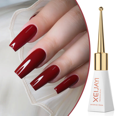 Esmalte de Uñas UV Monócromo 31 Colores - Image 13