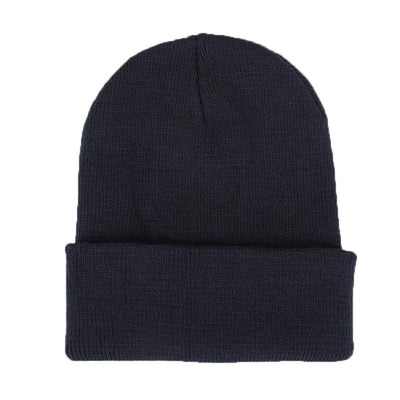 Gorra I Can Breathe - Movimiento por la Justicia Social - Image 10