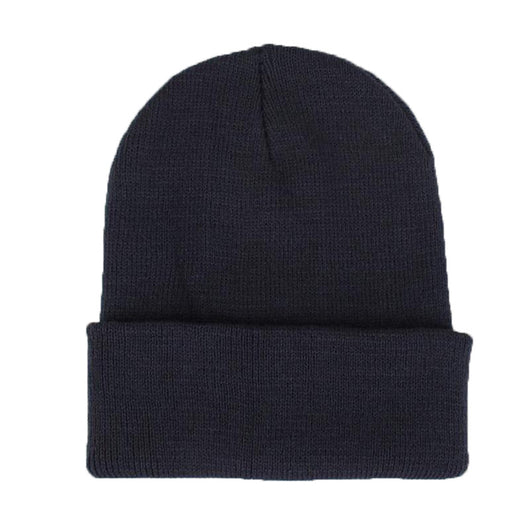 Gorra I Can Breathe - Movimiento por la Justicia Social - Image 10