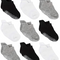 Color Mixing 0-1 Years 9 Pair