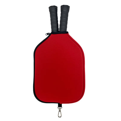 Bolsa Deportiva Tenis Crossbody a Rayas con Bandolera - Image 48