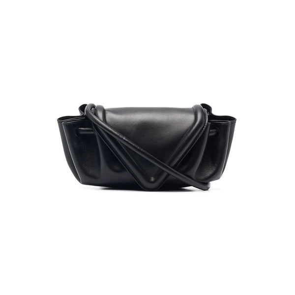 Bolso de Hombro Diseño Exclusivo para Mujer - Image 7