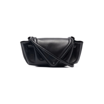 Bolso de Hombro Diseño Exclusivo para Mujer - Image 7