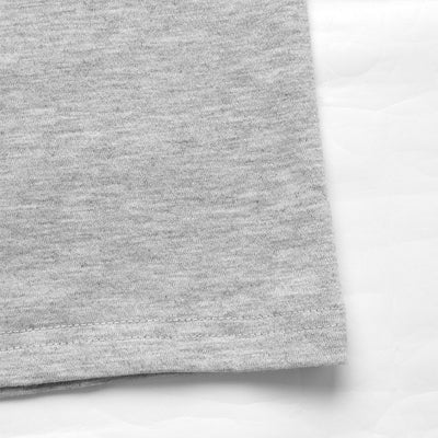 Pantalones Rectos Casuales para Mujer - Image 11