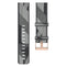Correa Deportiva Nylon para Reloj Garmin Forerunner