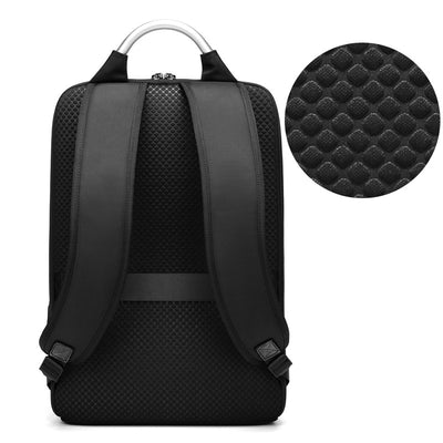 Maletín Profesional para Laptop 15.6 pulgadas - Image 3