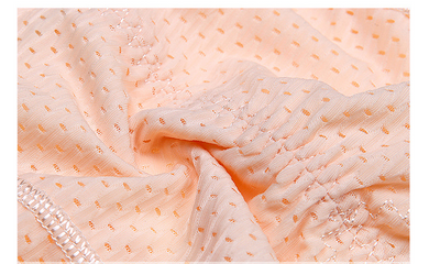 Leggings Realza Glúteos Efecto Push-Up Peach - Image 5