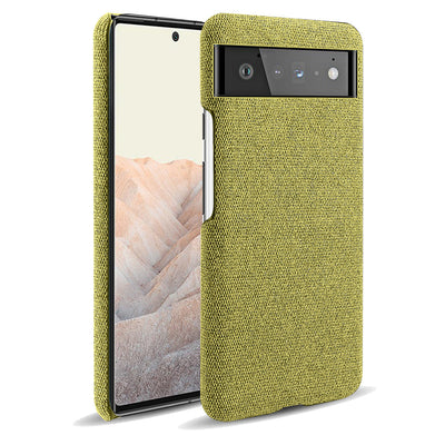 Funda Protectora con Diseño de Patrones para Teléfono Móvil - Image 8