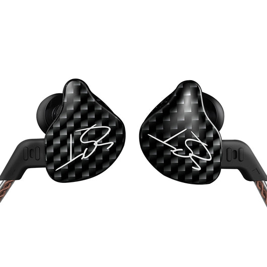 Auriculares In-Ear con Subwoofer Ring - Sonido Profundo y Potente - Image 11