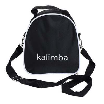 Mochila Kalimba 10, 15 y 17 Tonos - Bolso Versátil Universal - Image 8