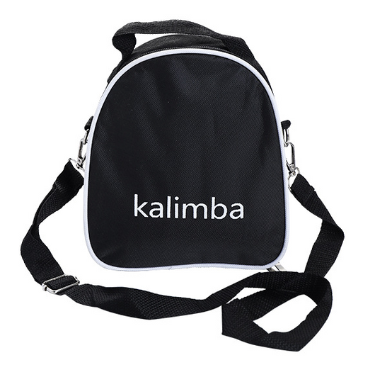 Mochila Kalimba 10, 15 y 17 Tonos - Bolso Versátil Universal - Image 8