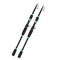 Shenyue 1.8 Pistol Grip