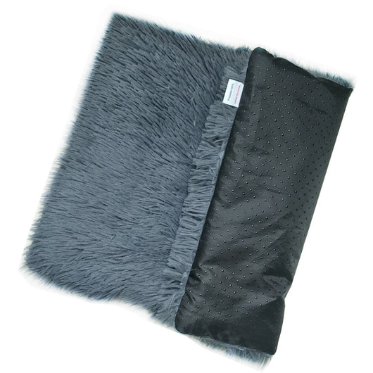 Cama Térmica para Mascotas Otoño Invierno - Tapete Lavable Antideslizante - Image 8