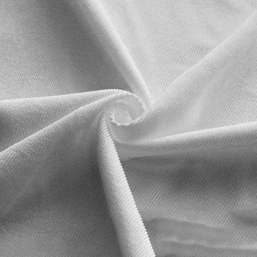Traje Ejecutivo de Pana con Detalle Jaspeado - Image 36