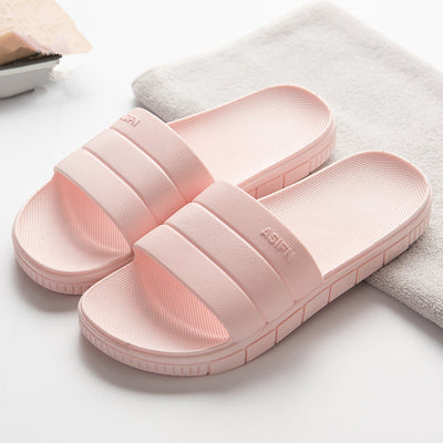 Pantuflas Antideslizantes para el Hogar - Image 16