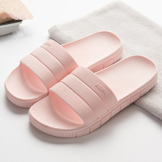 Pantuflas Antideslizantes para el Hogar - Image 16
