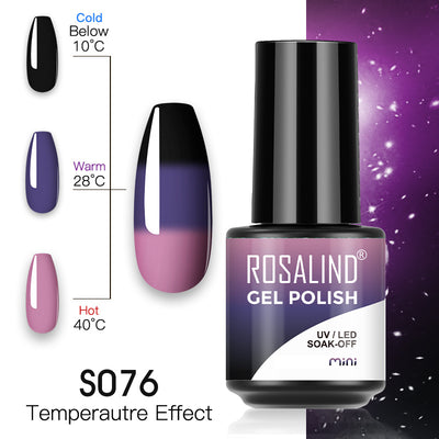 Adhesivo para Uñas Postizas 7ML - Fórmula Mixta de Secado Rápido - Image 76