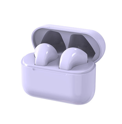 Auriculares Gaming TWS Pro5s Bluetooth 5.2 Mini Inalámbricos - Image 12