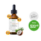 Vitamin D3 & K2