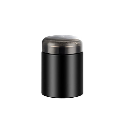Afeitadora Eléctrica Recargable Compacta para Hombre - Image 6