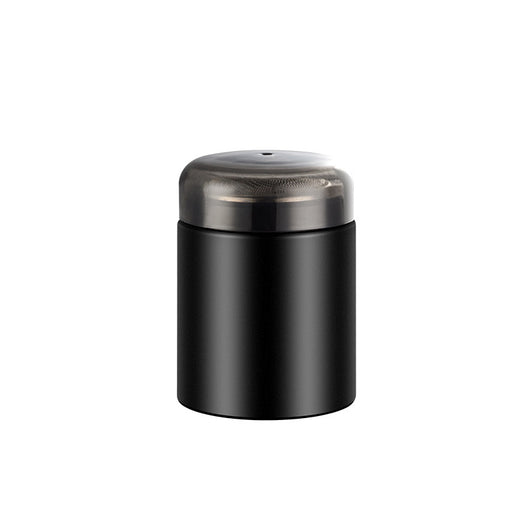 Afeitadora Eléctrica Recargable Compacta para Hombre - Image 6