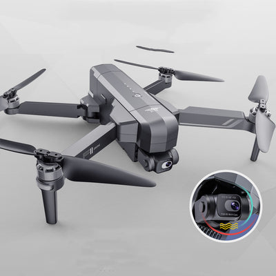 Dron Quadcopter Profesional F7 con Cámara HD y Motor Brushless - Image 2