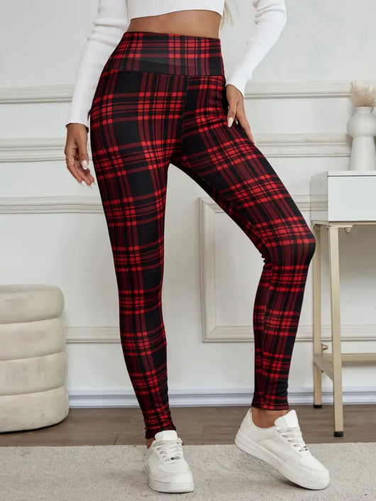 Pantalones Deportivos Slim Fit de Moda Casual - Image 9