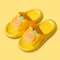 Yellow Orange 24 Or 25