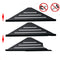 Negro Tres Capas