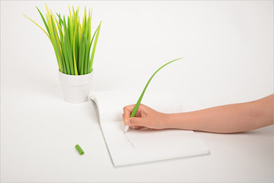 Pluma Estilográfica Personalizada - Caja de Regalo Creativa y Decorativa - Image 9