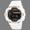 Reloj Deportivo Multifunción Resistente al Agua con Pantalla Luminosa