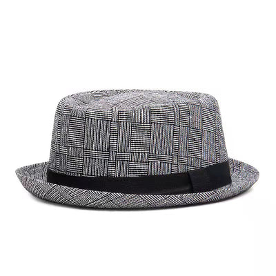 Gorro Térmico para Hombre Adulto Mayor - Abrigo Exterior Resistente - Image 9