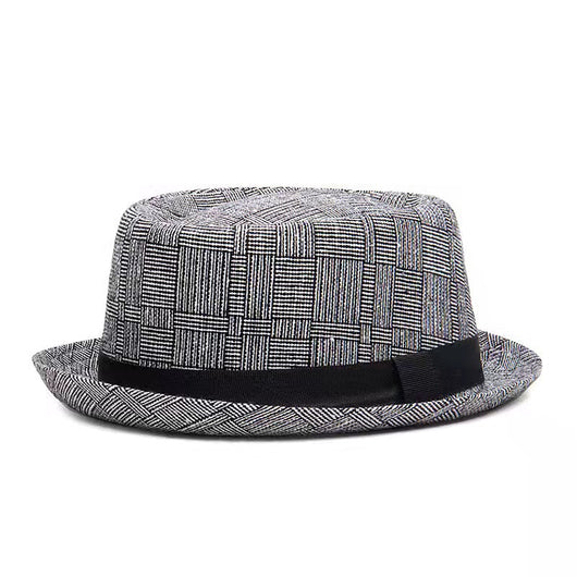 Gorro Térmico para Hombre Adulto Mayor - Abrigo Exterior Resistente - Image 9