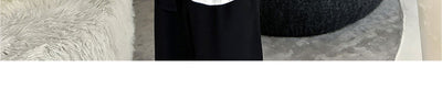 Chaqueta Casual Yamamoto para Hombre - Estilo Urbano Moderno - Image 27