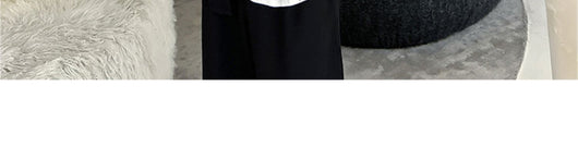 Chaqueta Casual Yamamoto para Hombre - Estilo Urbano Moderno - Image 27